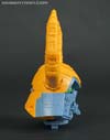 War for Cybertron: Trilogy Unicron - Image #195 of 650