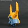 War for Cybertron: Trilogy Unicron - Image #196 of 650