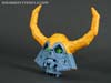 War for Cybertron: Trilogy Unicron - Image #198 of 650