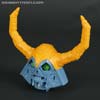 War for Cybertron: Trilogy Unicron - Image #200 of 650