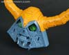 War for Cybertron: Trilogy Unicron - Image #201 of 650