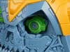 War for Cybertron: Trilogy Unicron - Image #202 of 650