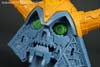 War for Cybertron: Trilogy Unicron - Image #203 of 650