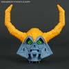 War for Cybertron: Trilogy Unicron - Image #204 of 650