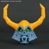 War for Cybertron: Trilogy Unicron - Image #205 of 650