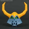 War for Cybertron: Trilogy Unicron - Image #206 of 650