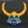 War for Cybertron: Trilogy Unicron - Image #207 of 650