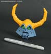 War for Cybertron: Trilogy Unicron - Image #208 of 650