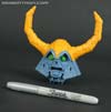 War for Cybertron: Trilogy Unicron - Image #209 of 650