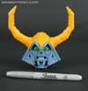 War for Cybertron: Trilogy Unicron - Image #210 of 650