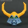 War for Cybertron: Trilogy Unicron - Image #211 of 650