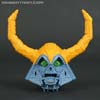 War for Cybertron: Trilogy Unicron - Image #212 of 650
