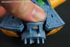 War for Cybertron: Trilogy Unicron - Image #213 of 650