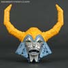 War for Cybertron: Trilogy Unicron - Image #214 of 650
