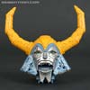 War for Cybertron: Trilogy Unicron - Image #215 of 650