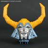 War for Cybertron: Trilogy Unicron - Image #216 of 650