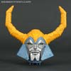 War for Cybertron: Trilogy Unicron - Image #218 of 650