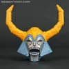 War for Cybertron: Trilogy Unicron - Image #220 of 650