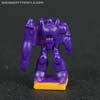 War for Cybertron: Trilogy Unicron - Image #221 of 650