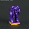 War for Cybertron: Trilogy Unicron - Image #222 of 650