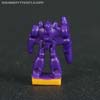 War for Cybertron: Trilogy Unicron - Image #225 of 650