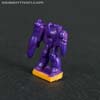 War for Cybertron: Trilogy Unicron - Image #228 of 650