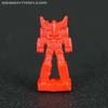 War for Cybertron: Trilogy Unicron - Image #235 of 650