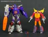 War for Cybertron: Trilogy Unicron - Image #243 of 650