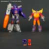 War for Cybertron: Trilogy Unicron - Image #244 of 650