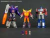 War for Cybertron: Trilogy Unicron - Image #245 of 650