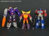 War for Cybertron: Trilogy Unicron - Image #247 of 650