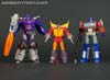 War for Cybertron: Trilogy Unicron - Image #248 of 650