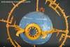 War for Cybertron: Trilogy Unicron - Image #251 of 650