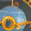 War for Cybertron: Trilogy Unicron - Image #252 of 650