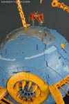 War for Cybertron: Trilogy Unicron - Image #253 of 650