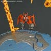 War for Cybertron: Trilogy Unicron - Image #254 of 650