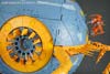 War for Cybertron: Trilogy Unicron - Image #256 of 650