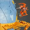 War for Cybertron: Trilogy Unicron - Image #257 of 650