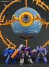 War for Cybertron: Trilogy Unicron - Image #258 of 650