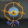 War for Cybertron: Trilogy Unicron - Image #260 of 650