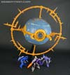 War for Cybertron: Trilogy Unicron - Image #261 of 650