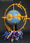 War for Cybertron: Trilogy Unicron - Image #262 of 650