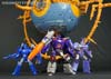 War for Cybertron: Trilogy Unicron - Image #263 of 650