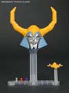 War for Cybertron: Trilogy Unicron - Image #264 of 650