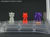 War for Cybertron: Trilogy Unicron - Image #268 of 650