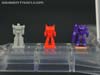 War for Cybertron: Trilogy Unicron - Image #270 of 650
