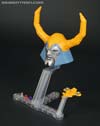 War for Cybertron: Trilogy Unicron - Image #271 of 650