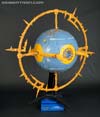 War for Cybertron: Trilogy Unicron - Image #273 of 650