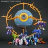 War for Cybertron: Trilogy Unicron - Image #274 of 650
