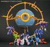 War for Cybertron: Trilogy Unicron - Image #275 of 650